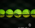 French Open: Jannik Sinner and Coco Gauff in action on day five – live