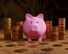 ‘Hysterical’ criticism of Labor’s super tax plan could thwart needed reform, experts say