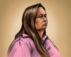 Erin Patterson trial live: lead detective in Australian mushroom case continues giving evidence on day 24 of trial