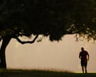 Exercise ‘better than drugs’ after cancer treatment, international trial finds