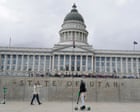 US lawyer sanctioned after caught using ChatGPT for court brief